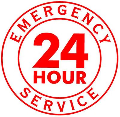 Universal Locksmith Store Wesley Chapel, FL 813-364-4356 Universal Locksmith Store Wesley Chapel, FL 813-364-4356 - 15-24-hour-locksmith