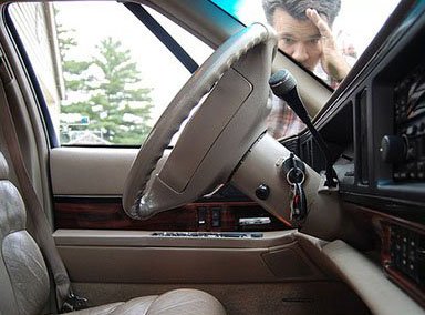 Universal Locksmith Store Wesley Chapel, FL 813-364-4356 Universal Locksmith Store Wesley Chapel, FL 813-364-4356