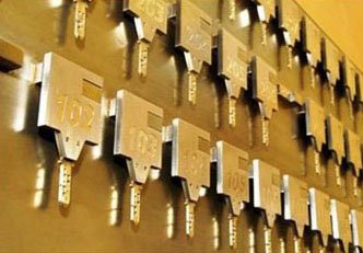 Universal Locksmith Store Wesley Chapel, FL 813-364-4356 Universal Locksmith Store Wesley Chapel, FL 813-364-4356
