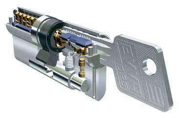 Universal Locksmith Store Wesley Chapel, FL 813-364-4356 Universal Locksmith Store Wesley Chapel, FL 813-364-4356