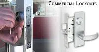 Universal Locksmith Store Wesley Chapel, FL 813-364-4356 Universal Locksmith Store Wesley Chapel, FL 813-364-4356 - com-01-200x105