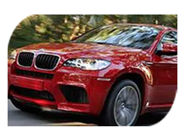 Universal Locksmith Store Wesley Chapel, FL 813-364-4356 Universal Locksmith Store Wesley Chapel, FL 813-364-4356 - sb-auto-01