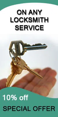 Universal Locksmith Store Wesley Chapel, FL 813-364-4356 Universal Locksmith Store Wesley Chapel, FL 813-364-4356 - sb-discount-cpn