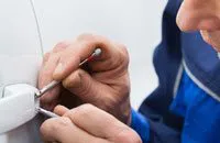 Universal Locksmith Store Wesley Chapel, FL 813-364-4356 Universal Locksmith Store Wesley Chapel, FL 813-364-4356