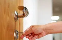 Universal Locksmith Store Wesley Chapel, FL 813-364-4356 Universal Locksmith Store Wesley Chapel, FL 813-364-4356 - zip-img-02
