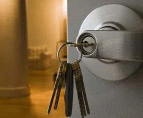 Universal Locksmith Store Wesley Chapel, FL 813-364-4356 - 10-Commercial-Lockouts