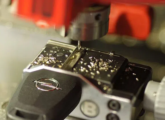 Universal Locksmith Store Wesley Chapel, FL 813-364-4356 - 11-Key-Cutting