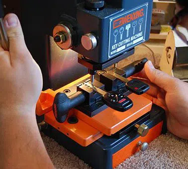 Universal Locksmith Store Wesley Chapel, FL 813-364-4356 Universal Locksmith Store Wesley Chapel, FL 813-364-4356 - 14-Key-Duplication