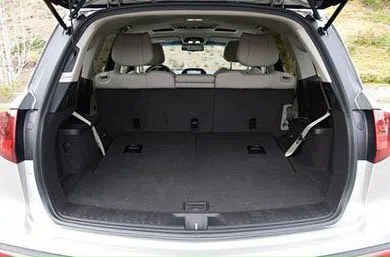 Universal Locksmith Store Wesley Chapel, FL 813-364-4356 - 18-Trunk-unlock