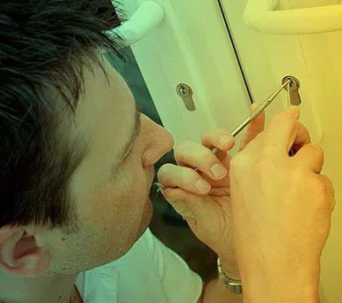 Universal Locksmith Store Wesley Chapel, FL 813-364-4356 Universal Locksmith Store Wesley Chapel, FL 813-364-4356 - 5-Locksmith-around-Me