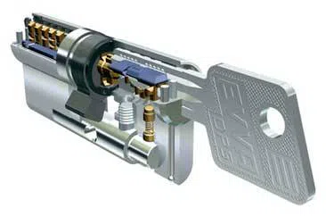 Universal Locksmith Store Wesley Chapel, FL 813-364-4356 Universal Locksmith Store Wesley Chapel, FL 813-364-4356 - 9-Rekey