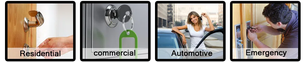 Universal Locksmith Store Wesley Chapel, FL 813-364-4356 Universal Locksmith Store Wesley Chapel, FL 813-364-4356 - abt-01