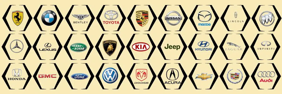 Universal Locksmith Store Wesley Chapel, FL 813-364-4356 Universal Locksmith Store Wesley Chapel, FL 813-364-4356 - automotive-content-brands