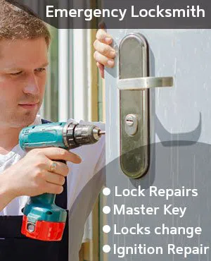 Universal Locksmith Store Wesley Chapel, FL 813-364-4356 Universal Locksmith Store Wesley Chapel, FL 813-364-4356 - emg-01