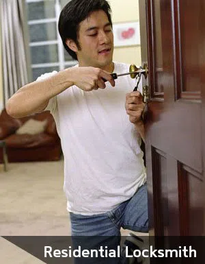 Universal Locksmith Store Wesley Chapel, FL 813-364-4356 Universal Locksmith Store Wesley Chapel, FL 813-364-4356 - res-01