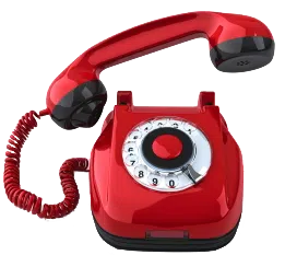 Universal Locksmith Store Wesley Chapel, FL 813-364-4356 - sb-call-now