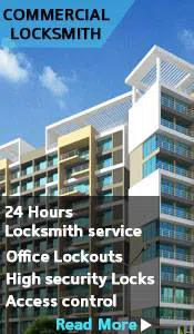 Universal Locksmith Store Wesley Chapel, FL 813-364-4356 Universal Locksmith Store Wesley Chapel, FL 813-364-4356 - sb-com-img