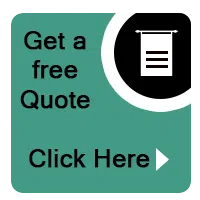 Universal Locksmith Store Wesley Chapel, FL 813-364-4356 - sb-get-quote