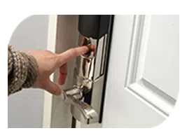 Universal Locksmith Store Wesley Chapel, FL 813-364-4356 - sb-res-01